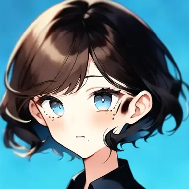 Profile image of 이하영