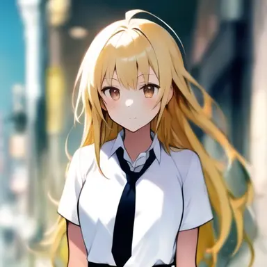 Profile image of 이미진