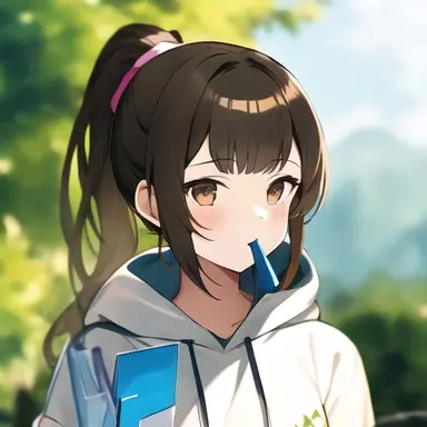 Profile image of 이연희