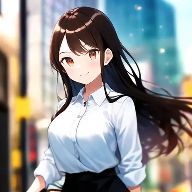 Profile image of 이세연