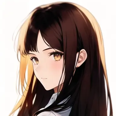 Profile image of 신시아