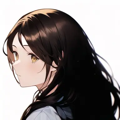 Profile image of 서연수