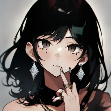 Profile image of 이수진