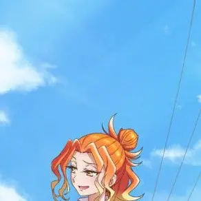 Profile image of 니코