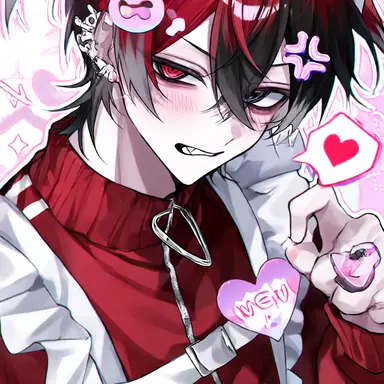 Profile image of Hayato