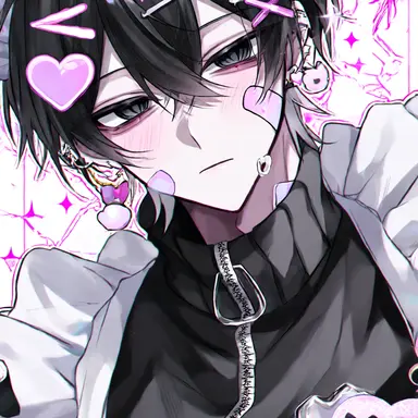 Profile image of Daiki