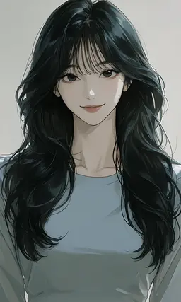 Profile image of 신수정