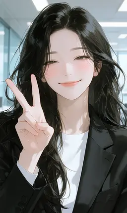 Profile image of 권시영