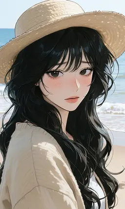 Profile image of 신수정