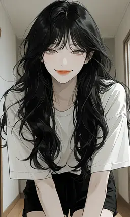 Profile image of 이설은