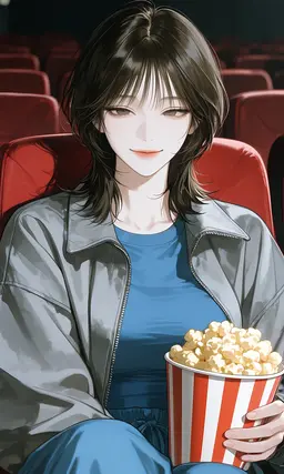 Profile image of キム・ヨウン