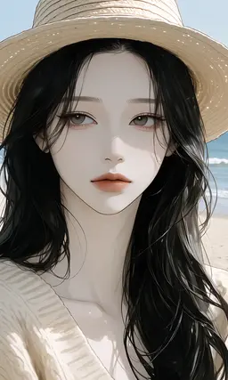 Profile image of キム_ソヨン