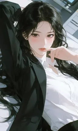 Profile image of 권시영