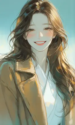 Profile image of キム・ミンギョン