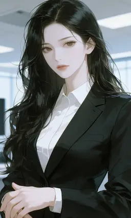 Profile image of 권시영