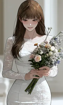 Profile image of 이수현
