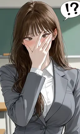 Profile image of 이수현