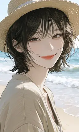 Profile image of キム・ヨウン