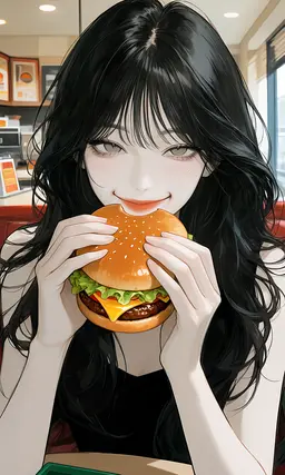 Profile image of 이설은