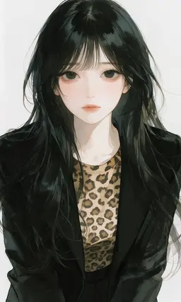 Profile image of Jeong Heeju