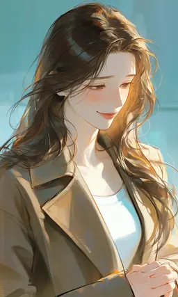 Profile image of キム・ミンギョン