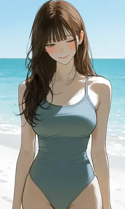 Profile image of 이수현