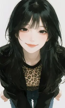 Profile image of Jeong Heeju