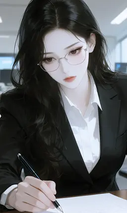Profile image of 권시영