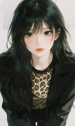 Profile image of Jeong Heeju