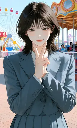 Profile image of キム・ヨウン