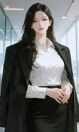 Profile image of 하연서