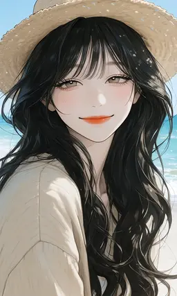 Profile image of 이설은