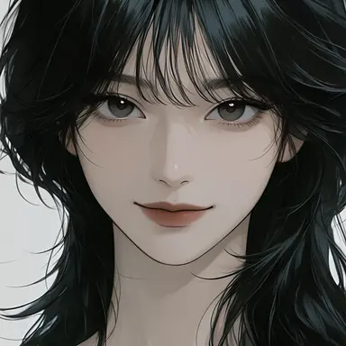 Profile image of 신수정