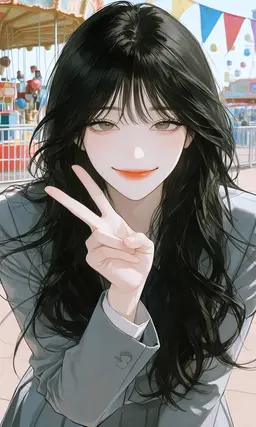 Profile image of 이설은