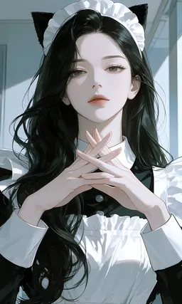 Profile image of 하연서