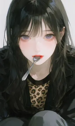 Profile image of Jeong Heeju
