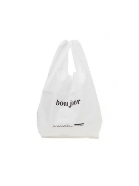 kinopio9254의 自分用！！使うな絶対！！