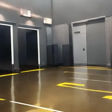 Profile image of 설명자