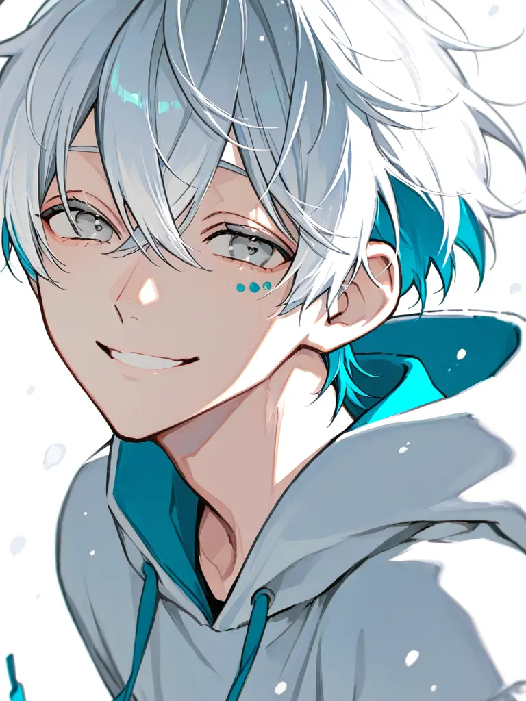 Meromero_mo의 今日もふたりは