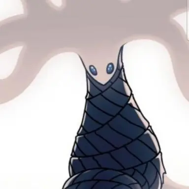 Profile image of 백의 여사