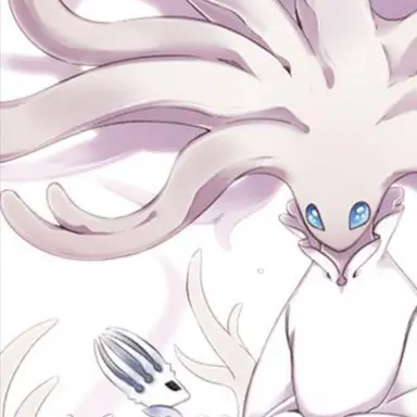 Profile image of 왕과 여왕