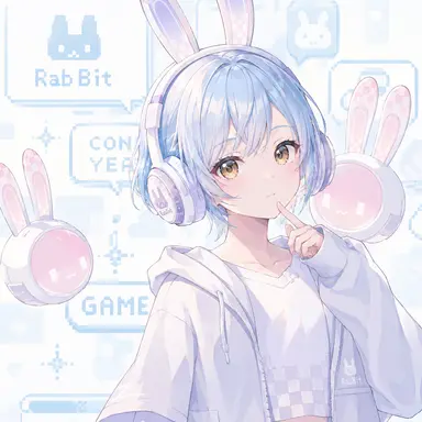 Profile image of なな