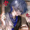 Profile image of 小柳ロウ