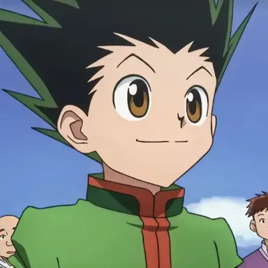 Profile image of アニメキャラ