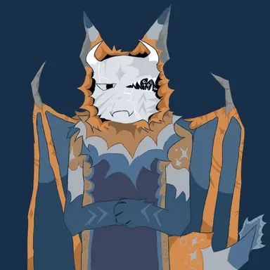 Profile image of 페버트