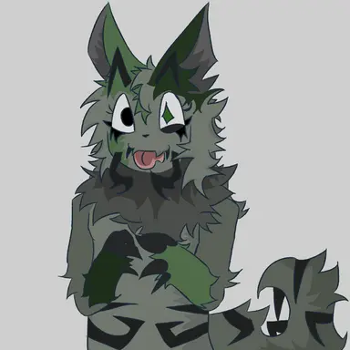 Profile image of 켈터