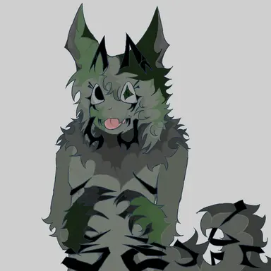 Profile image of 켈터