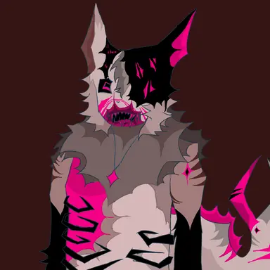 Profile image of 네블