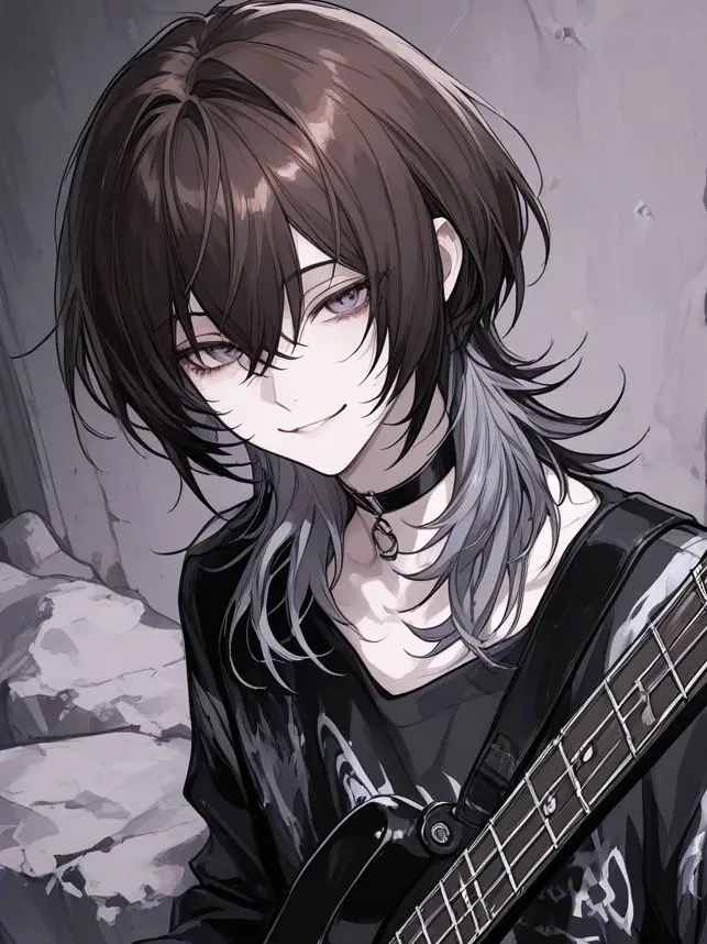 lly.shota의 隠れクズ彼氏？