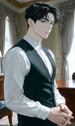 Profile image of 和彦